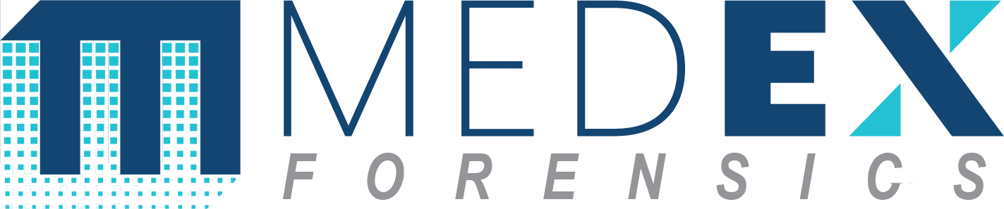 Medex Forensics