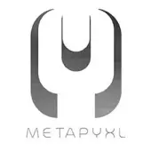 Metapyxl