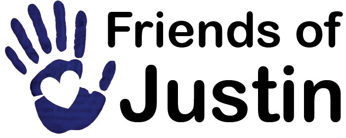 Friends of Justin