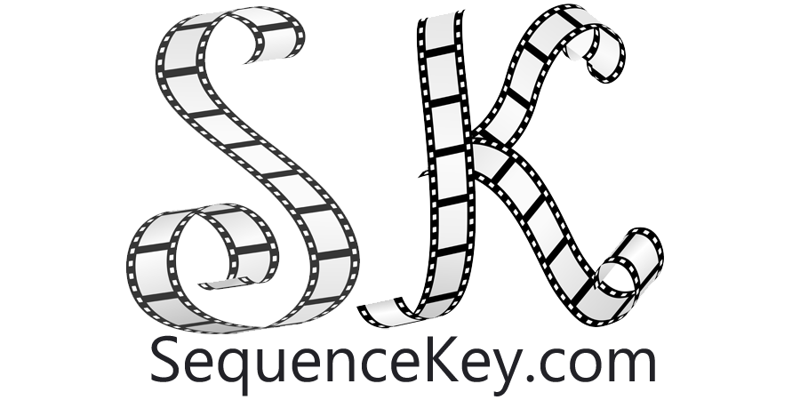 Sequence Key